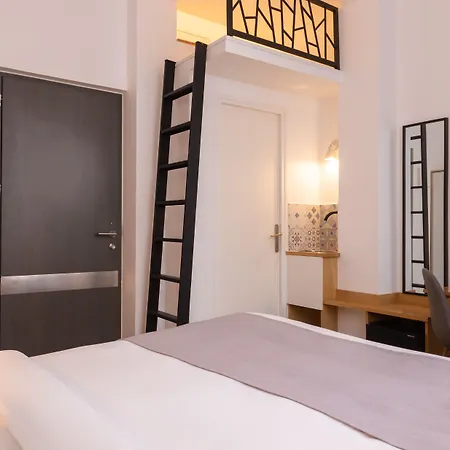 Hotel Terre Neuve-2