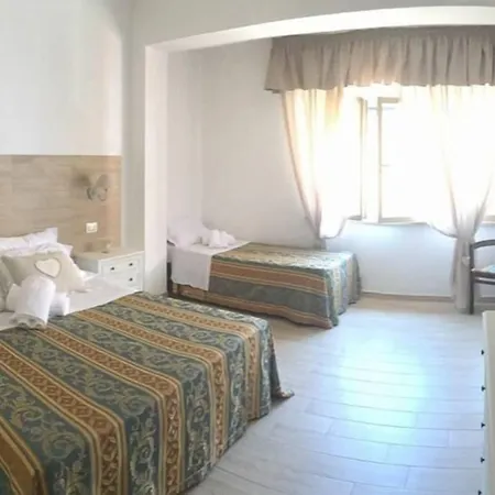 Hotel La Bussola-2