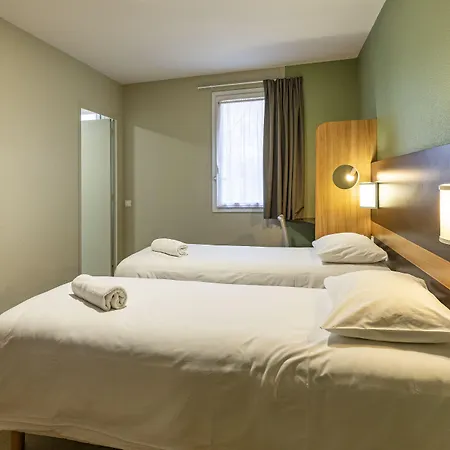 Vini Hotel-3