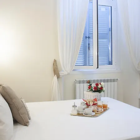 Suite Dal Conte-3