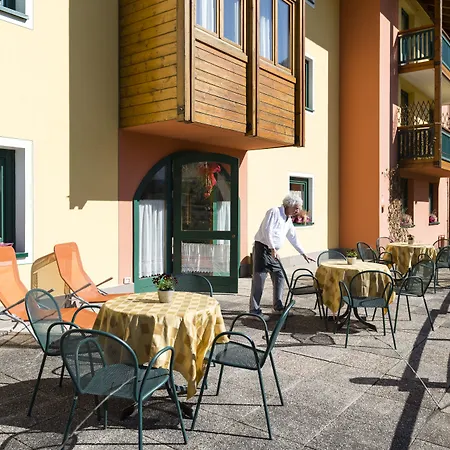 Animae Natura Hotel-3