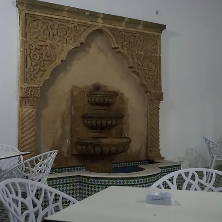 Hotel Zelis-3