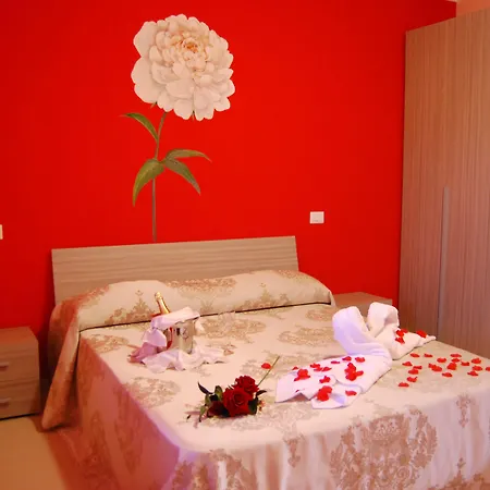 Tenuta Madre Terra-3