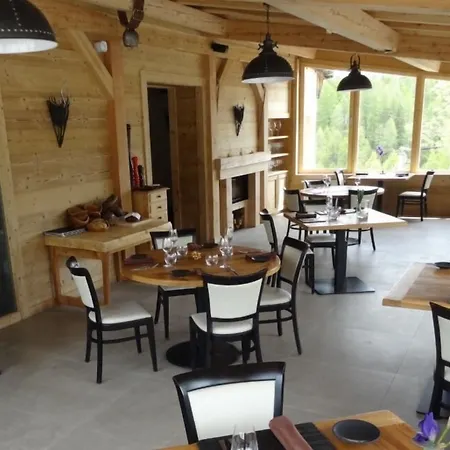 Auberge Quintessence-2