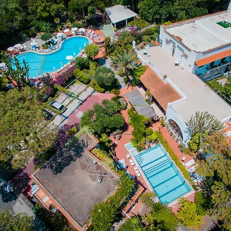Hotel Pineta-2