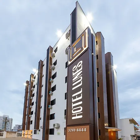 Hotel Lunes-3