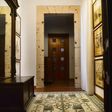 Relais Del Porto-3