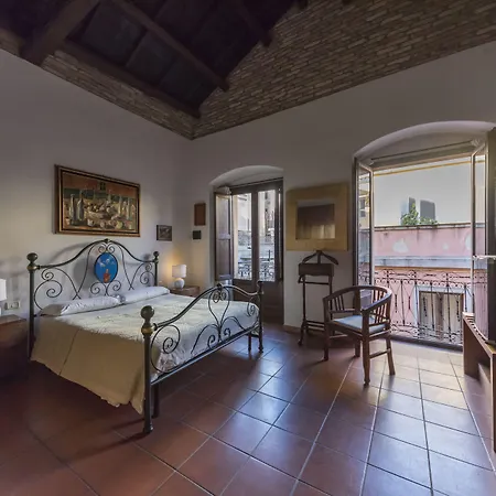 Relais Del Porto-2