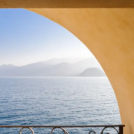 Hotel Villa Cipressi, By R Collection Hotels-3