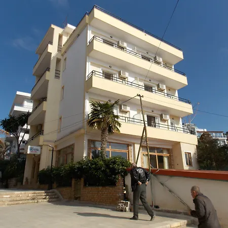 Hotel Real-3
