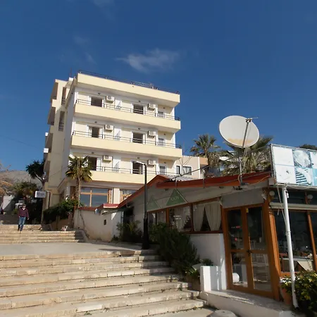 Hotel Real-2