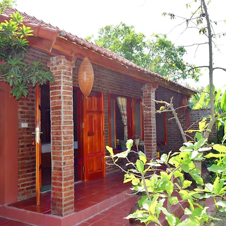 Van Long Family Homestay-2