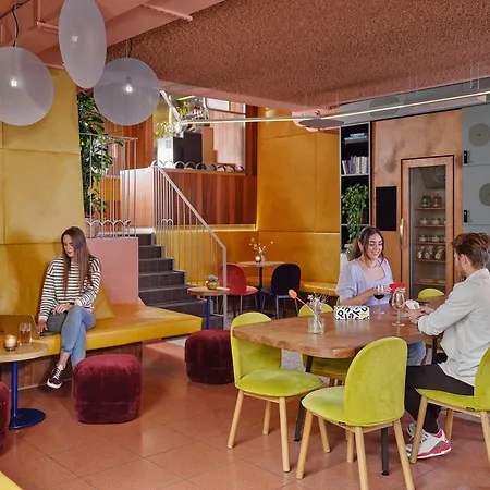 CityHub Rotterdam-2