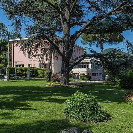 Hotel Beatrice-3