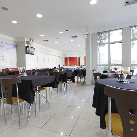 Di Giulio Hotel-3