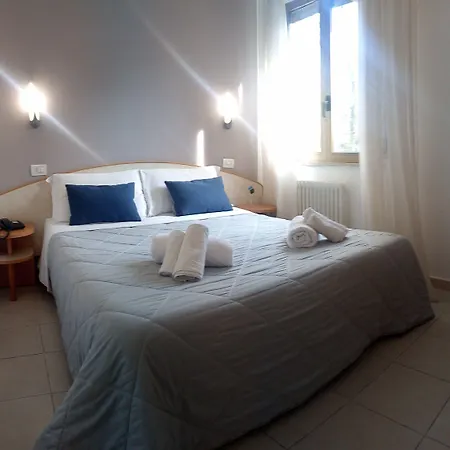 Hotel Prestige-2