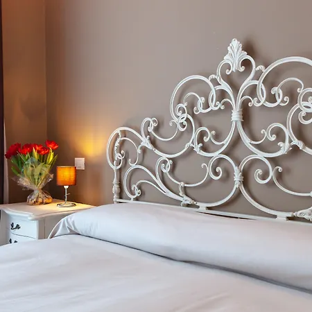 Art Hotel Ventaglio-3