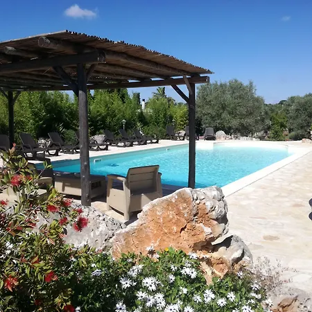 Agriturismo Grotta Di Figazzano-3