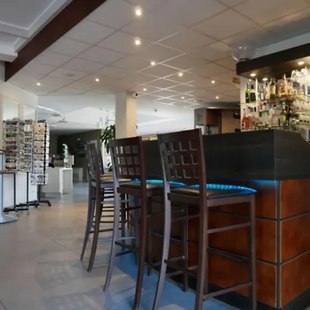 Cévenol Hôtel-3