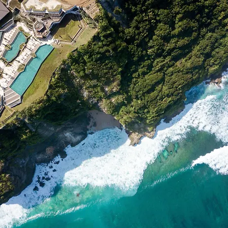 Six Senses Uluwatu-2