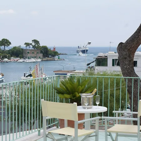 Villa Ciccio-2