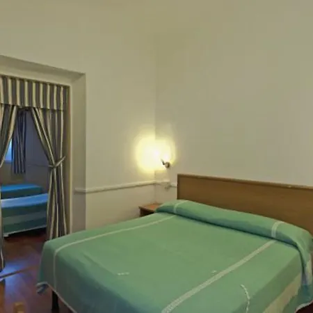 Hotel Firenze-3