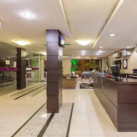 Rede Andrade Royal Criciuma-3