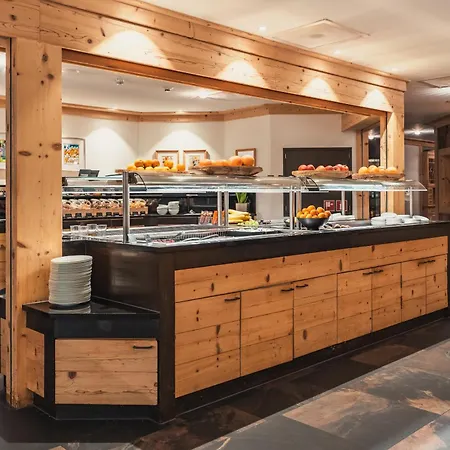 Ermitage Wellness- & Spa-Hotel-3