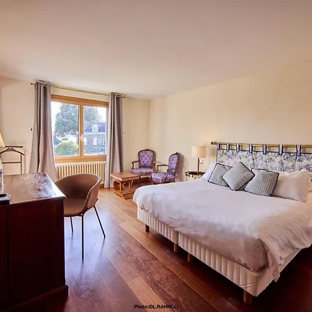 Auberge Bretonne-3