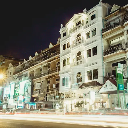 Grand Elevation Hotel-2