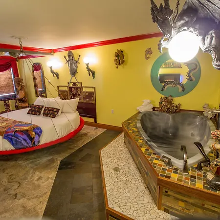Adventure Suites-2