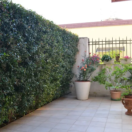 Casa Canale-2