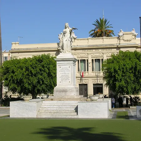 Casa Canale-3