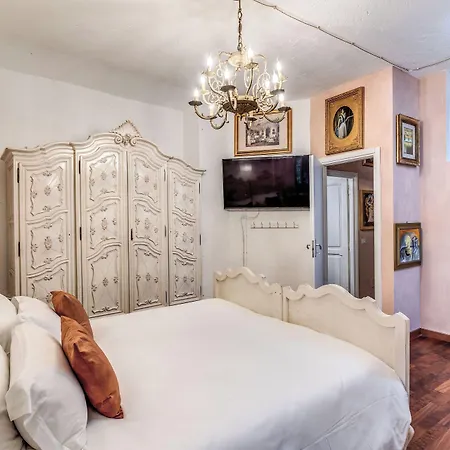 Villa della Fonte-3