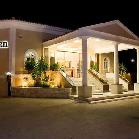Marelen Hotel Zakynthos-2