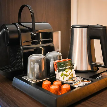 Slot Hotel Schagen-3