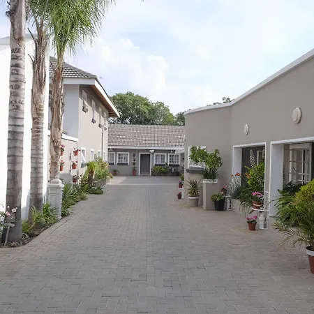 Firwood Lodge-3