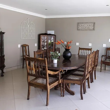 Firwood Lodge-2