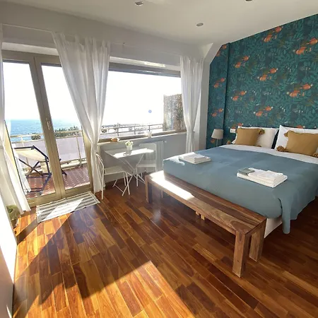 La Casa Sul Mare-3