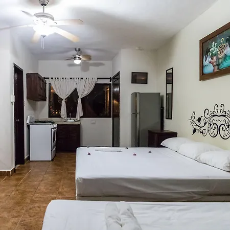 Moonshine Hotel-3