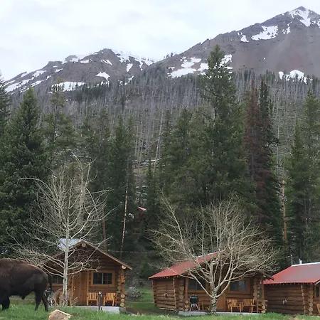 Silver Gate Lodging-2