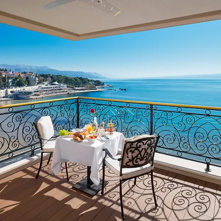 Hotel Villa Harmony-3