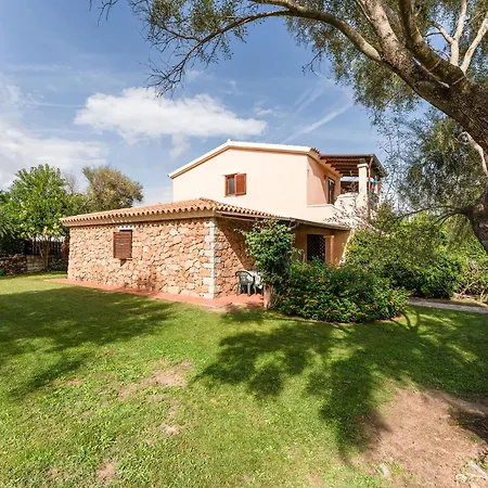 Residenze Gallura-3