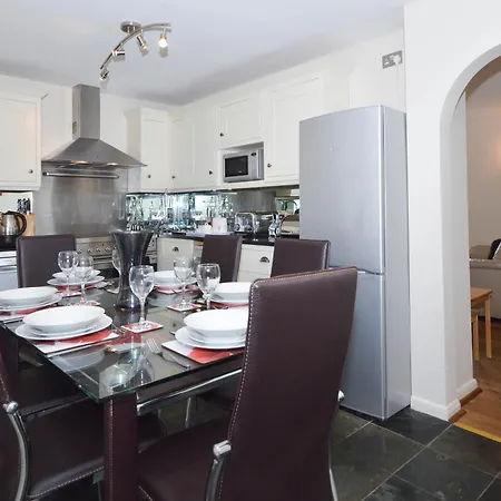 8 Torwood Gables-3