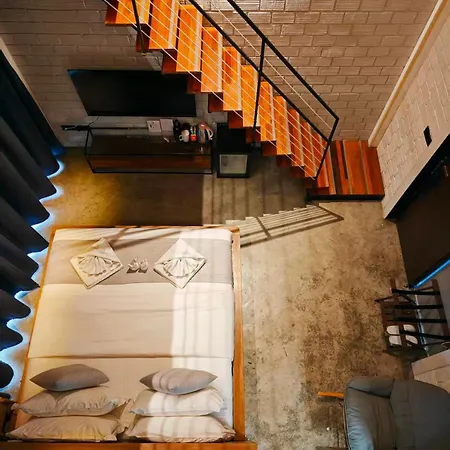 M5 Hotel-2