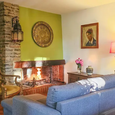 Domaine de Conillieres-2