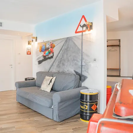 Vespa Apartments-3