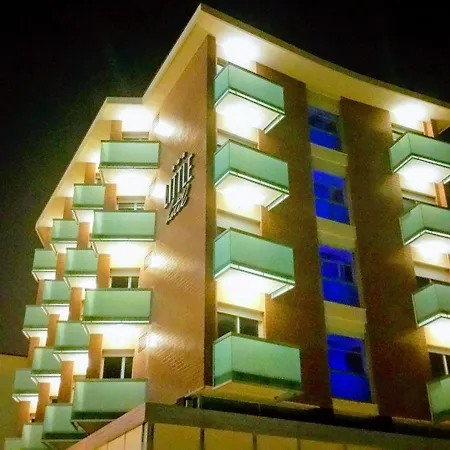 Little Hotel-3