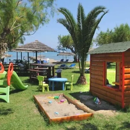 Fiore Beach Studios-3