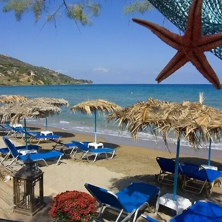Fiore Beach Studios-2